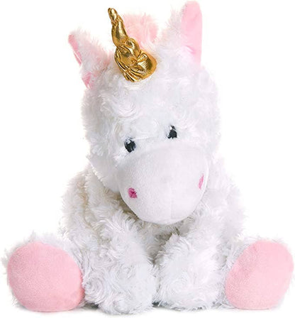 Magical Unicorn Warm Pal - Tiny Tots Boutique
