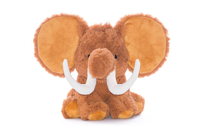 Mammoth Dumble - Tiny Tots Boutique