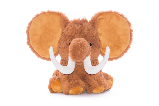 Mammoth Dumble - Tiny Tots Boutique