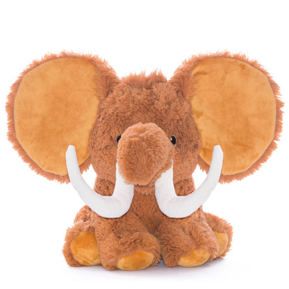 Mammoth Dumble - Tiny Tots Boutique