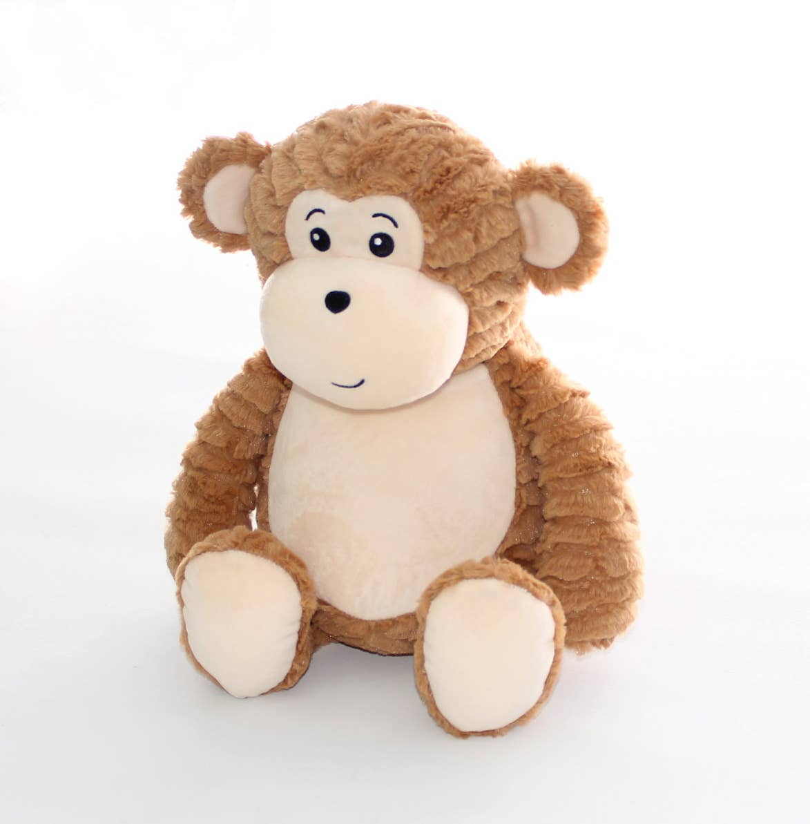 Monkey - Tiny Tots Boutique