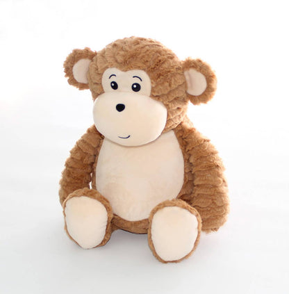Monkey - Tiny Tots Boutique