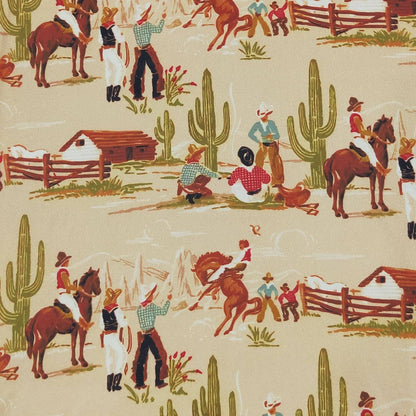 Personalized Home on the Range Minky Blanket - Tiny Tots Boutique