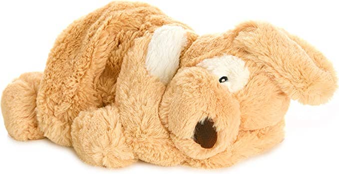 Puppy Love Warm Pal - Tiny Tots Boutique