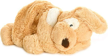 Puppy Love Warm Pal - Tiny Tots Boutique