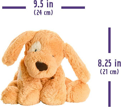 Puppy Love Warm Pal - Tiny Tots Boutique
