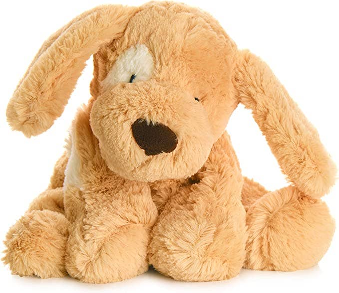 Puppy Love Warm Pal - Tiny Tots Boutique