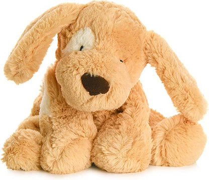 Puppy Love Warm Pal - Tiny Tots Boutique