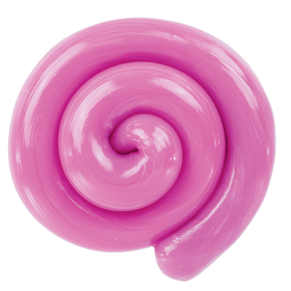 Rainbow Reveal - Full Size 4" Thinking Putty Tin - Tiny Tots Boutique