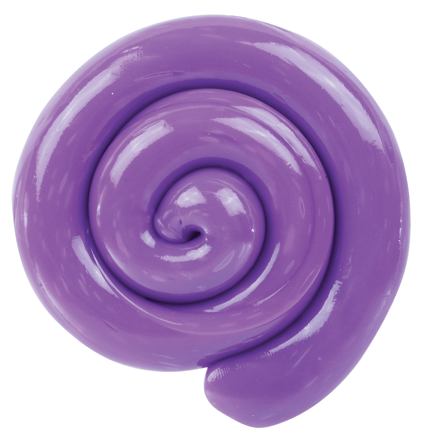 Rainbow Reveal - Full Size 4" Thinking Putty Tin - Tiny Tots Boutique