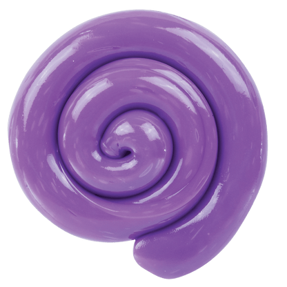 Rainbow Reveal - Full Size 4" Thinking Putty Tin - Tiny Tots Boutique