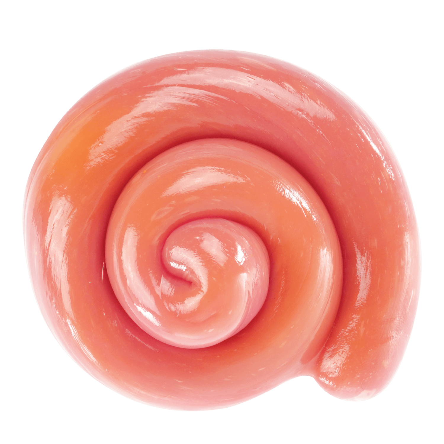 Rainbow Reveal - Full Size 4" Thinking Putty Tin - Tiny Tots Boutique