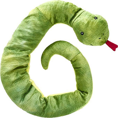 Sammy Snake Warm Pal - Tiny Tots Boutique