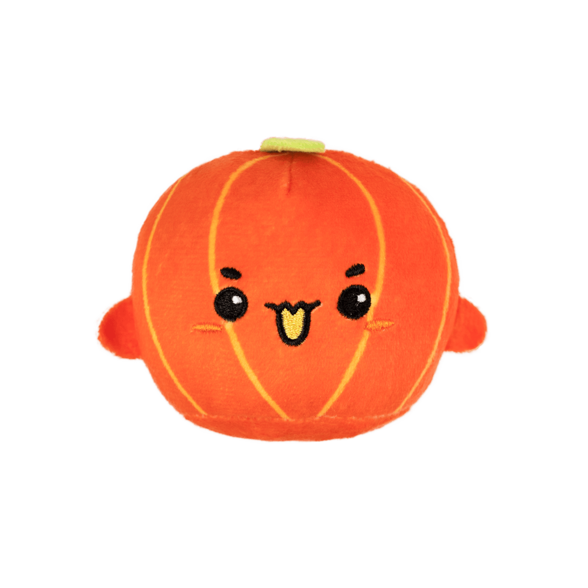 Scented Halloween Kids Backpack Keychain - Tiny Tots Boutique