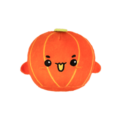 Scented Halloween Kids Backpack Keychain - Tiny Tots Boutique