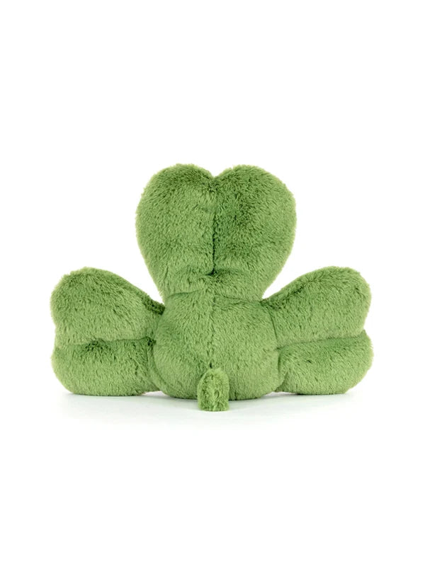 Amuseables Siofra Shamrock - Jellycat