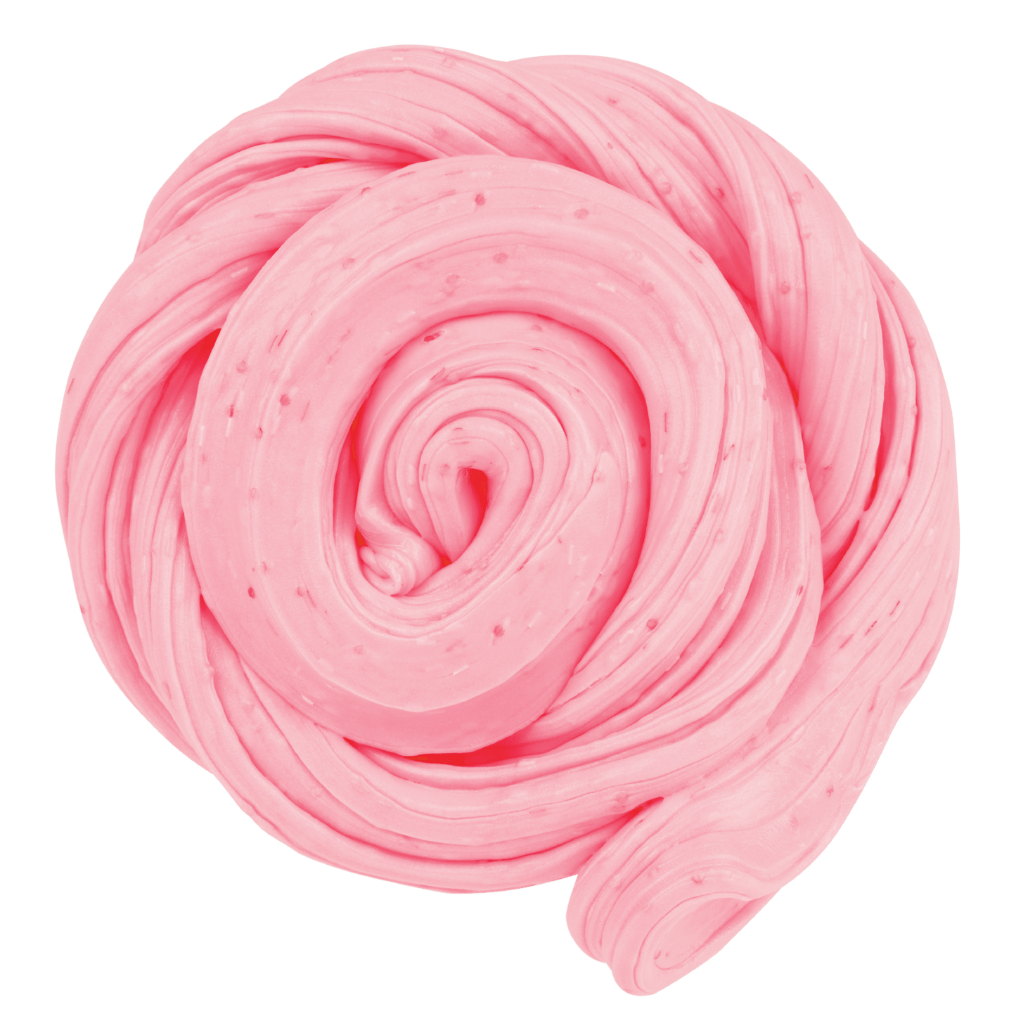 Strawberry Shortcake Full Size 4" Scentsory Tin - Tiny Tots Boutique