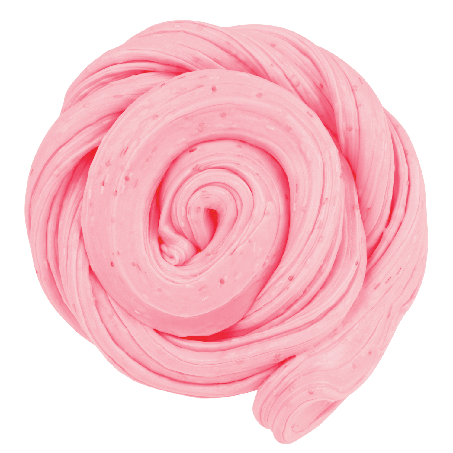 Strawberry Shortcake Full Size 4" Scentsory Tin - Tiny Tots Boutique