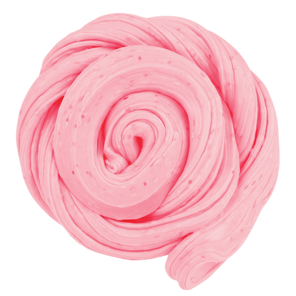Strawberry Shortcake Full Size 4" Scentsory Tin - Tiny Tots Boutique