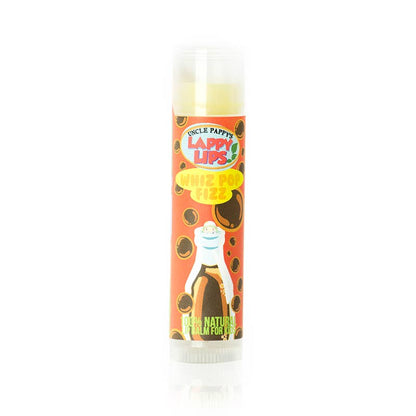 Whiz Pop Fizz - Lappy Lips - Kids lip Balm - Tiny Tots Boutique