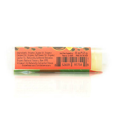 Whiz Pop Fizz - Lappy Lips - Kids lip Balm - Tiny Tots Boutique