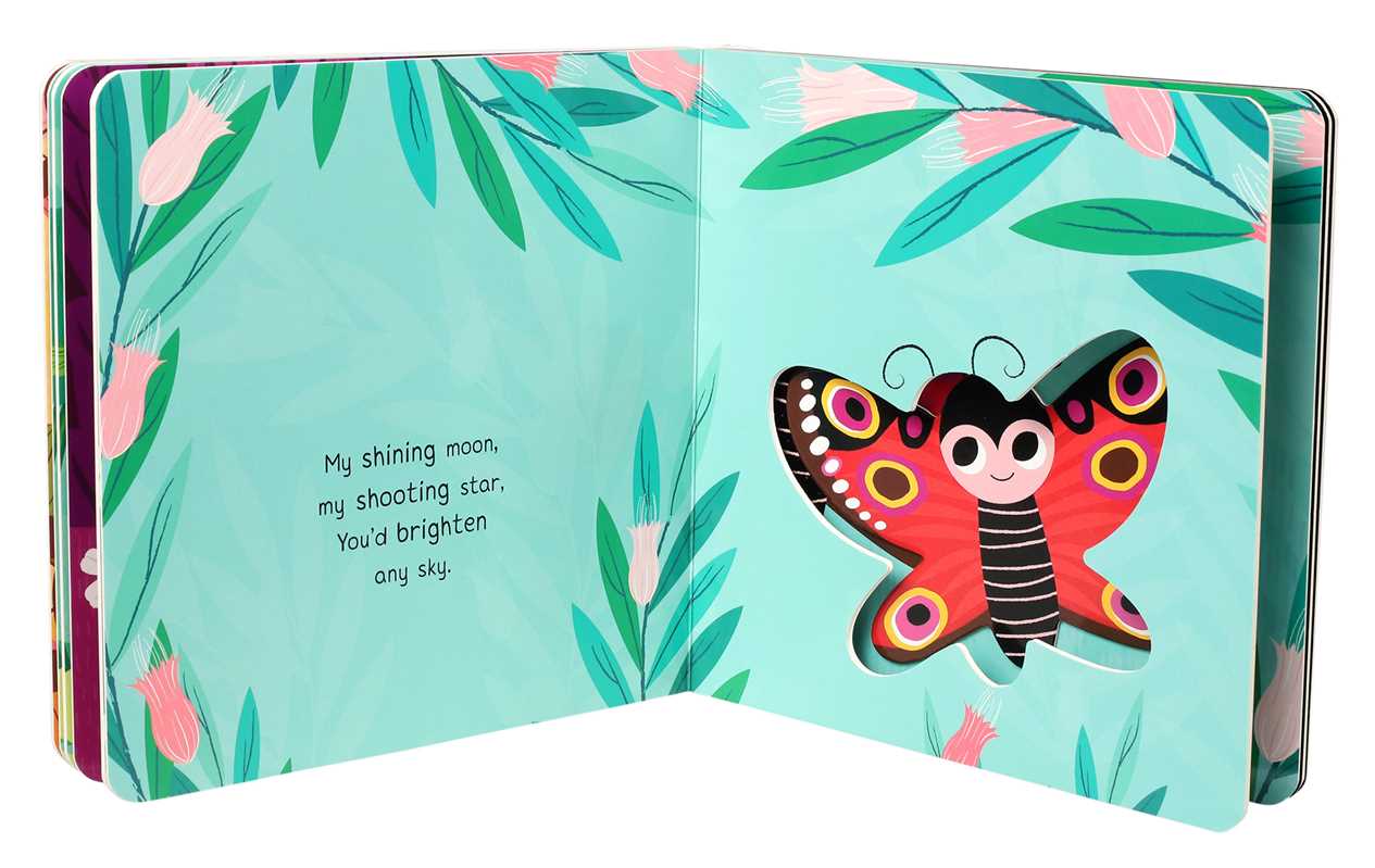 You're My Little Cuddle Bug by Nicola Edwards - Tiny Tots Boutique