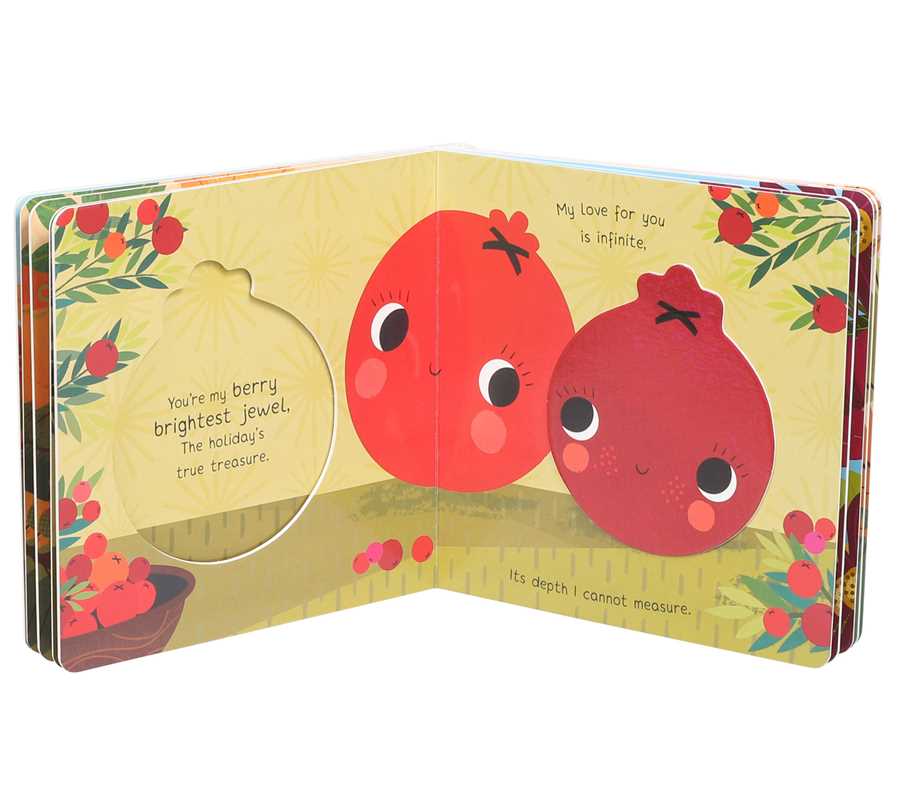 You're My Little Cutie Pie by - Tiny Tots Boutique