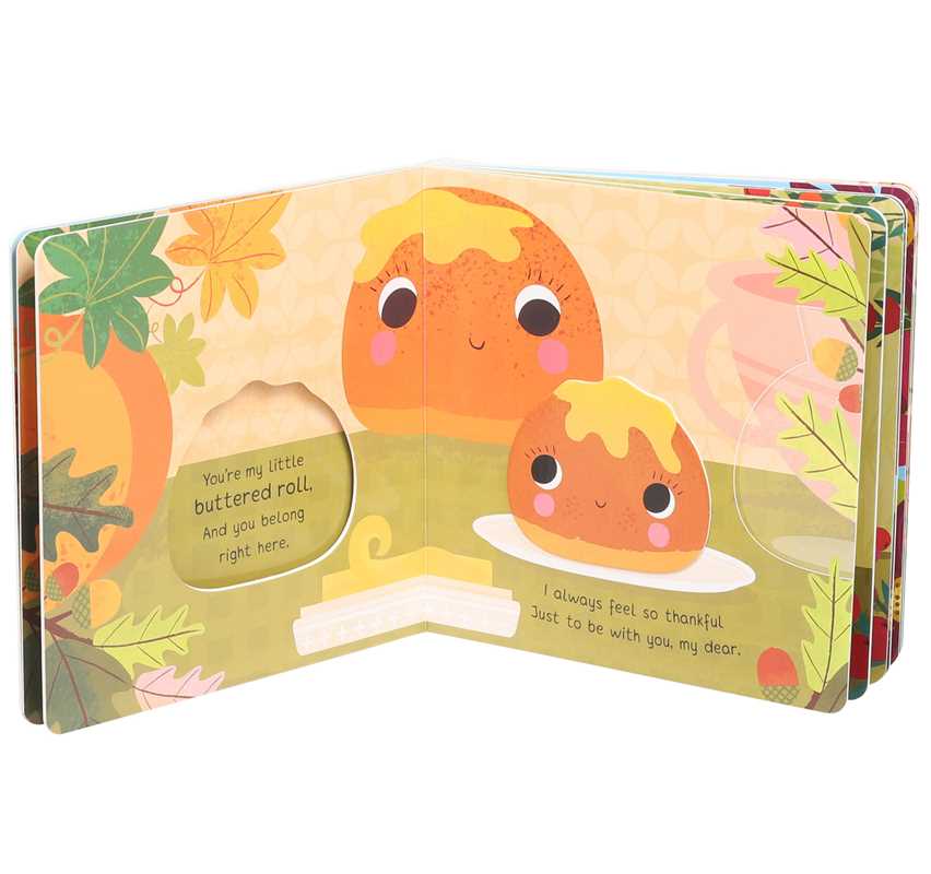 You're My Little Cutie Pie by - Tiny Tots Boutique