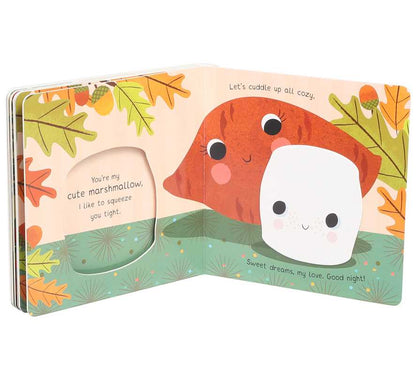 You're My Little Cutie Pie by - Tiny Tots Boutique