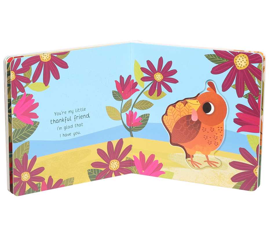You're My Little Cutie Pie by - Tiny Tots Boutique