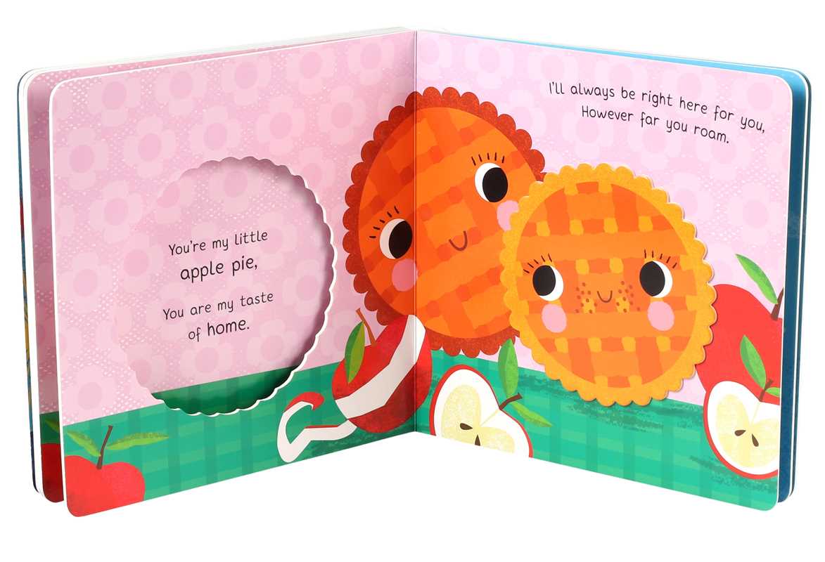 You're My Little Firecracker by Nicola Edwards - Tiny Tots Boutique