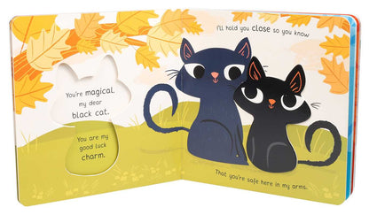 You're My Little Pumpkin Pie by - Tiny Tots Boutique